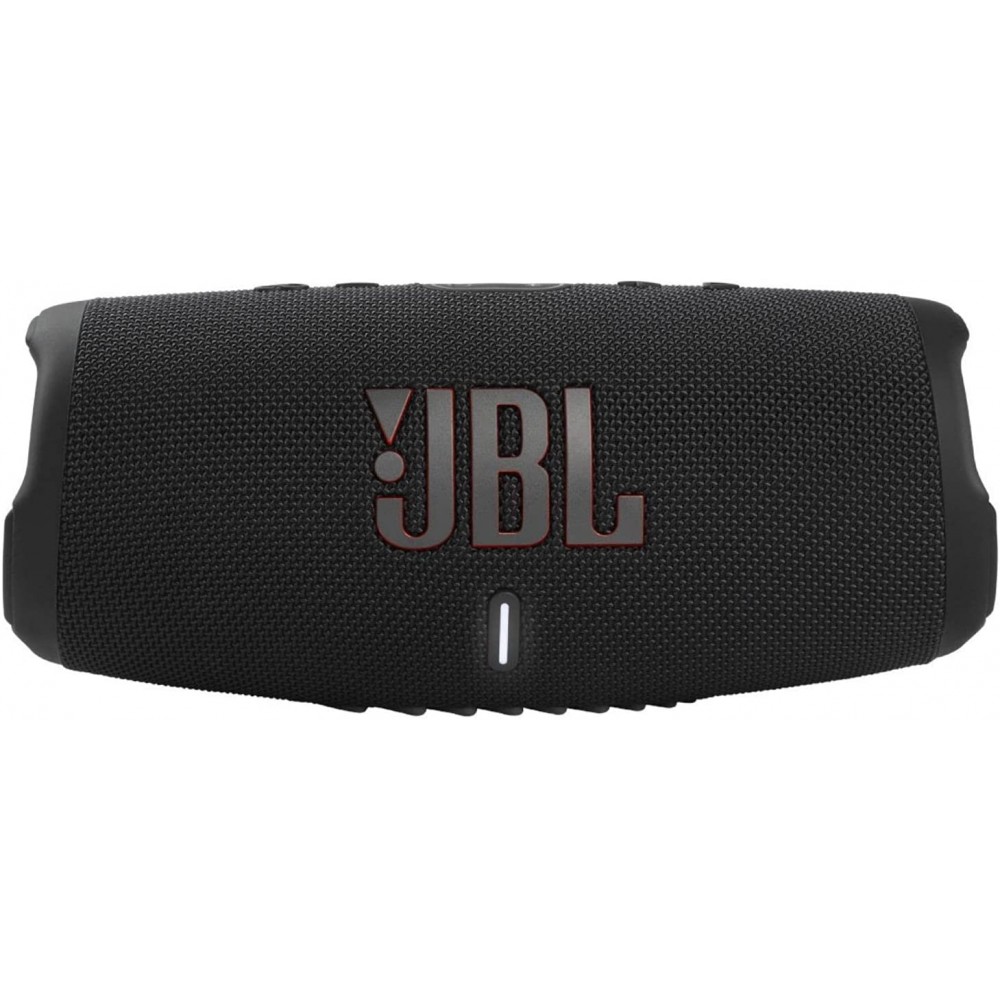 JBL Charge 5