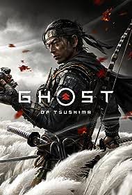 Ghost of Tsushima (PS4)